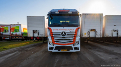 20250216-Beurskens-Allround-Cargo-00306